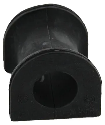 Produktbild von TRISCAN Lagerbuchse Stabilisator 8500 298027 für VW Transporter V Bus (7HB, 7HJ, 7EB, 7EJ, 7EF, 7EG, 7HF, 7EC) 24mm