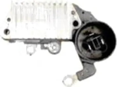 Produktbild von CASCO CRE40120AS Lichtmaschinenregler 12V Generator