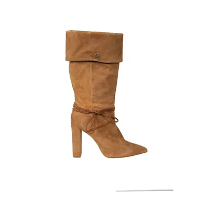 Obrázok produktu pre Liu Jo Obuv S19157P0021