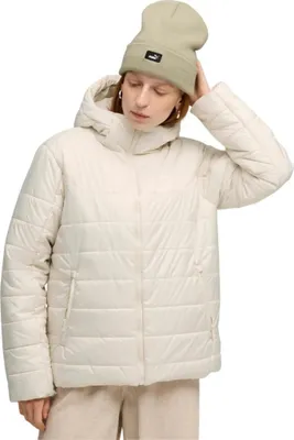 Imagen del producto de Puma Bundy K2566, Talla: 164
