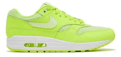Produktbild von Air Max 1 PRM Volt - EU: 42