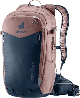 Immagine prodotto di DEUTER Compact 14+3 ink-ashrose ink-ashrose -