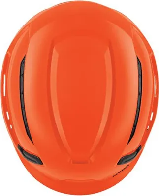 Immagine prodotto di UVEX Casco protettivo uvex pronamic alpine 9735 rosso
