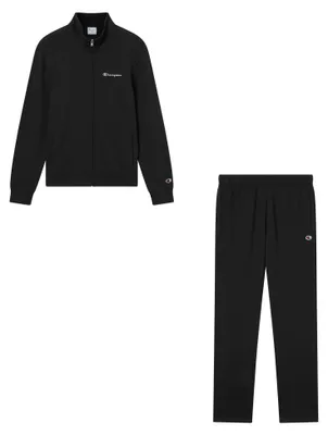 Immagine prodotto di Tuta Champion Full Zip da uomo