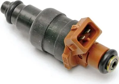 Zdjęcie produktu dla Wtryskiwacz paliwa 4.0-L. Wtryskiwacze paliwa Fuel Injector Jeep Wrangler YJ 91-95