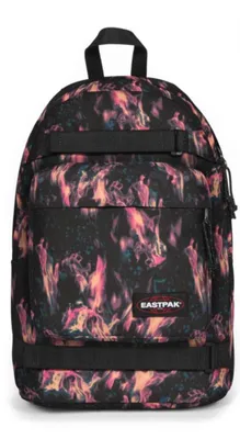 Produktbild von Eastpak Skate Pak'r