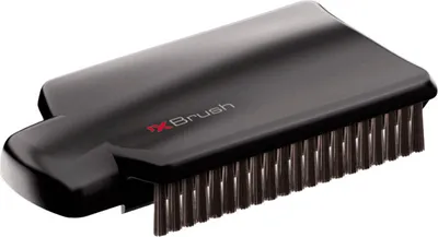 Produktbild von Valera X-Brush Attachment XB100 for SwissX Hair Straightener