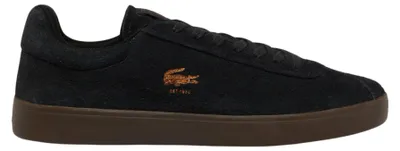 Immagine prodotto di Scarpe da ginnastica Lacoste Baseshot 224 Uomo