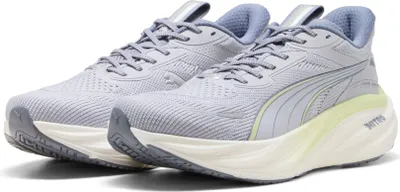 Zdjęcie produktu dla Puma Magnify NITRO 3, rozmiar: 7