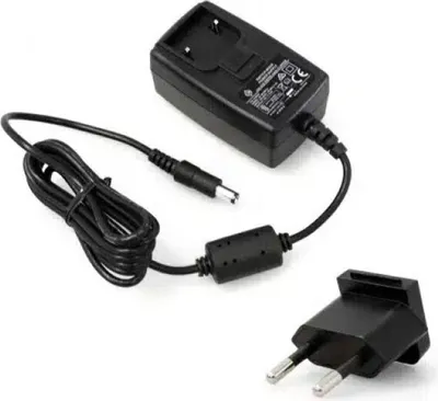 Produktbild von Heiniger Netzteil/Stecker für Ladestation Xplorer
