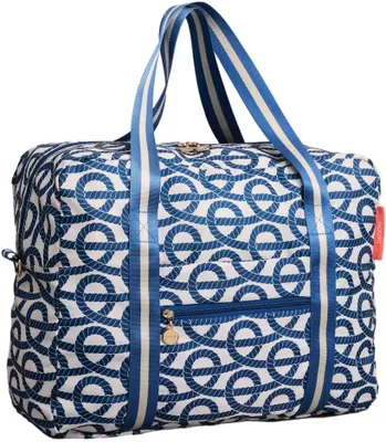 Produktbild von Reisetasche Palstek