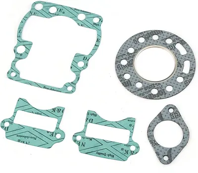Obrázek produktu pro Sada těsnění motoru Sada těsnění TOP END pro SUZUKI RM 80 86-88