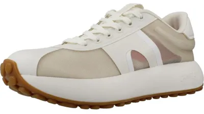 Produktbild von CAMPER PELOTAS ATHENS Freizeitschuh Beige