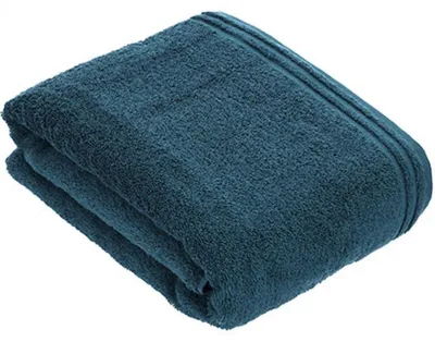 Obrázok produktu pre Foxes Calypso Feeling Duschtuch