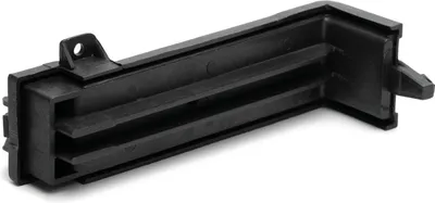 Immagine prodotto di Coperchio del filtro dell'aria della cabina Renault Espace V Scenic III Kangoo 3 272764273R