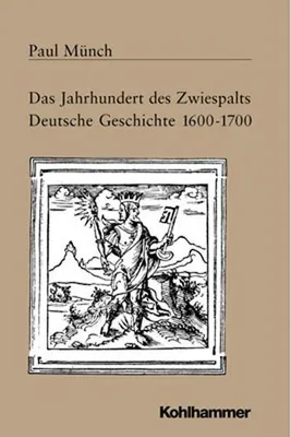 Immagine prodotto di Das Jahrhundert des Zwiespalts