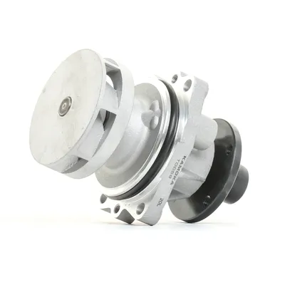 Produktbild von KAMOKA Kühlmittelpumpe Wasserpumpe für BMW 3 Limousine (E46) T0059