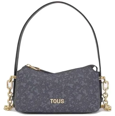 Image de Sac à main Tous 052-2002184048-GRIS pour Femme