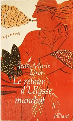 Image de Le retour d'Ulysse manchot