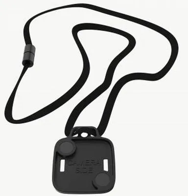 Image de Axis TW1905MINI CUBE MAGNET MOUNT5P 02261-001 (02261-001)