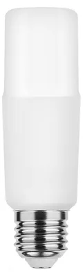 Produktbild von Modee E27 LED-Lampe Röhre 11,1W 1055lm 4000K tralweiß