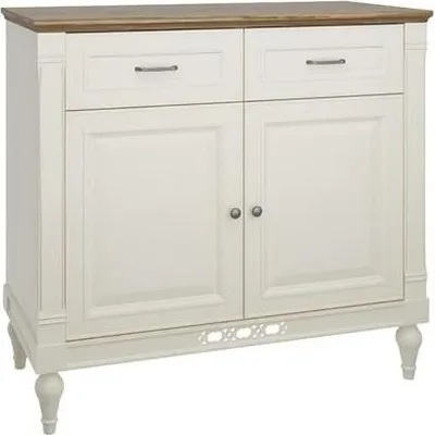 Image de Commode Commode de rangement Armoire de salon