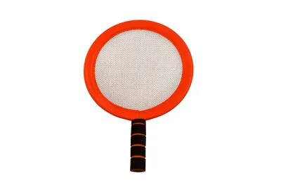 Obrázok produktu pre Mini tenisová raketa - ideálna pre školy a komunity