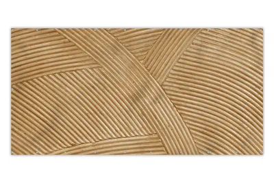 Obrázek produktu pro MuchoWow® Balkonová zástěna na ochranu soukromí -  - 120x300 cm