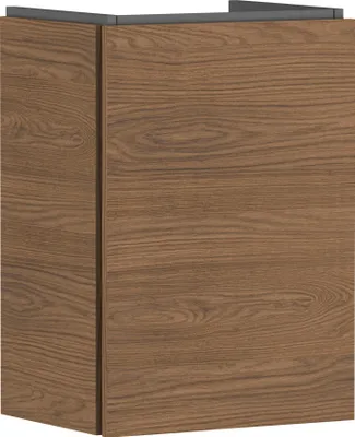 Produktbild von HANSGROHE 54246550 Waschtischunterschrank Xilesa E