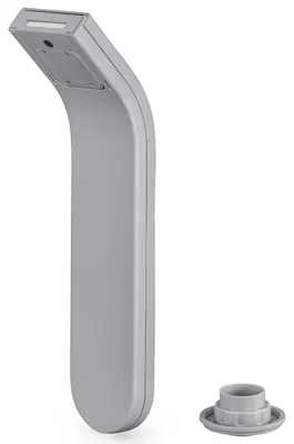 Produktbild von Bestway® LAY-Z-SPA® Xtras LED-Wasserfall 46 x 17 x 10,4 cm