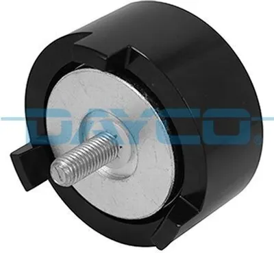 Produktbild von DAYCO APV4082 Umlenkrolle Keilrippenriemen für DAF CF XF