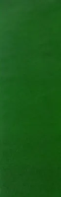 Produktbild von Verzierwachs tannengrün 1 Stück 200 x 100 mm