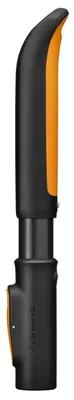 Image de Manche adaptateur - OneClick S - poignée courte pour outils de précision