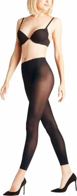 Image de Falke collants