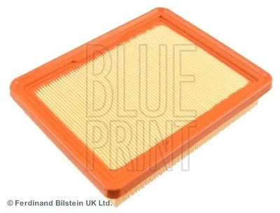 Produktbild von Luftfilter BLUE PRINT ADG02212 für HYUNDAI ACCENT I (X-3) Filtereinsatz