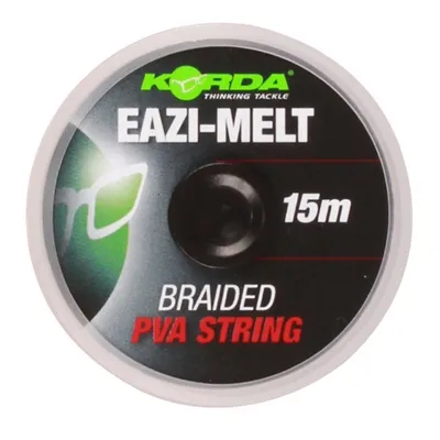 Produktbild von Korda PVA String Heavy 15m Dispenser