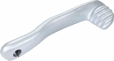 Obrázek produktu pro Keeway Kick 2T Rob