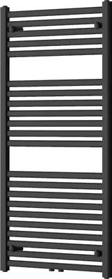 Immagine prodotto di Mexen Hades radiatore da bagno 1200 x 600 mm, 667 W, nero - W104-1200-600-00-70