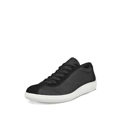 Zdjęcie produktu dla Buty Ecco Soft Zero 53775451052