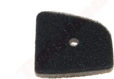 Immagine prodotto di Filtro aria per Stihl Fs 94 ( 4149 120 1800 )