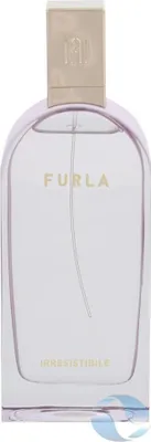 Produktbild von Furla Irresistibile EDP 100 ml W