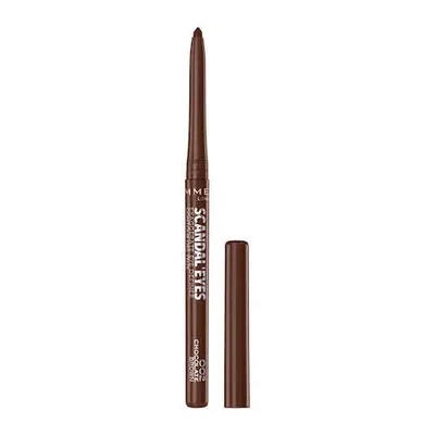 Image de RIMMEL LONDON | SCANDALEYES AUTOMATIC | Eyes