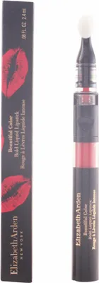 Image de ELIZABETH ARDEN | BEAUTIFUL COLOR | Lips