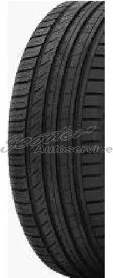 Gomme Austone 225 55 R16 - Acquista economici per il tuo