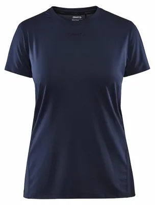 Produktbild von Craft ADV Essence SS Tee W