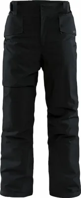 Produktbild von Craft Mountain pants M