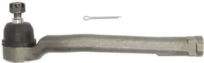 Produktbild von Spurstangenkopf YAMATO I10540YMT