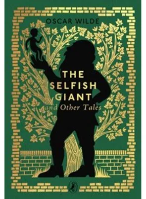 Zdjęcie produktu dla The Selfish Giant and Other Tales
