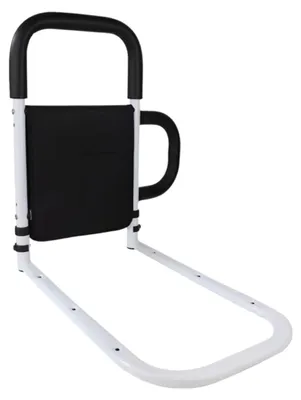 Immagine prodotto di Supporti per letto per adulti con funzione antiscivolo