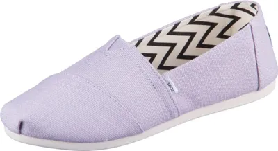 Produktbild von Toms Schuhe Alpargata Heritage Canvas, 10017734